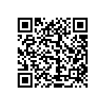 1812Y5000822KXT QRCode