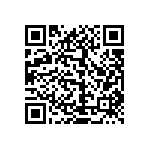 1812Y5000823KDT QRCode