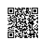 1812Y5000823MDT QRCode