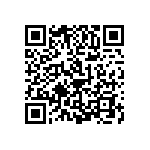 1812Y5K00101FCR QRCode