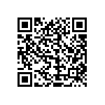 1812Y5K00102KXR QRCode