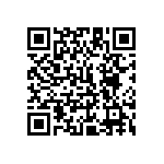 1812Y5K00102MXT QRCode