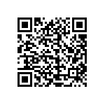 1812Y5K00120FCT QRCode