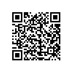 1812Y5K00121JCT QRCode