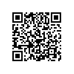 1812Y5K00150FCR QRCode