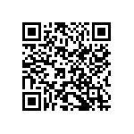 1812Y5K00151MXR QRCode