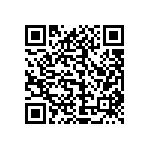 1812Y5K00181KCR QRCode