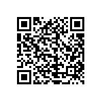 1812Y5K00220JCT QRCode