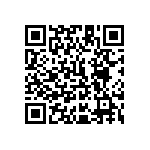 1812Y5K00221JXT QRCode