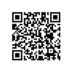 1812Y5K00221MXT QRCode