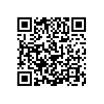 1812Y5K00270JCR QRCode