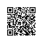 1812Y5K00271MXR QRCode