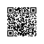 1812Y5K00271MXT QRCode