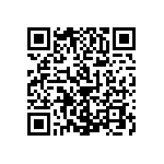 1812Y5K00330KCR QRCode