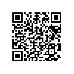 1812Y5K00390GCT QRCode