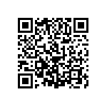 1812Y5K00391MXR QRCode