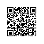 1812Y5K00470FCR QRCode