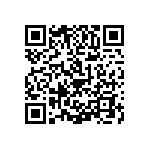 1812Y5K00470JCR QRCode