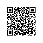 1812Y5K00471KXR QRCode