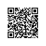 1812Y5K00560GCR QRCode