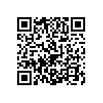 1812Y5K00560GCT QRCode