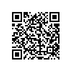 1812Y5K00560KCT QRCode