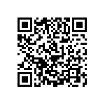 1812Y5K00561JXR QRCode