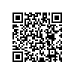 1812Y5K00561MXR QRCode