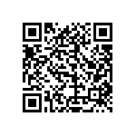 1812Y5K00561MXT QRCode