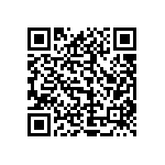 1812Y5K00680KCR QRCode