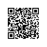 1812Y5K00820FCT QRCode