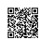 1812Y5K00820GCT QRCode