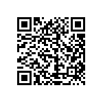 1812Y5K00821KXT QRCode