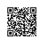 1812Y6300100GCR QRCode