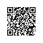 1812Y6300100GCT QRCode