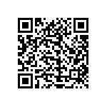 1812Y6300100JAT QRCode