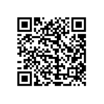 1812Y6300100JCT QRCode