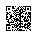 1812Y6300101FAT QRCode