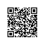 1812Y6300101GCT QRCode