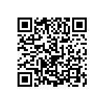 1812Y6300101JAT QRCode