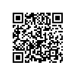 1812Y6300101JCT QRCode