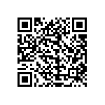 1812Y6300101KCT QRCode