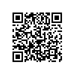 1812Y6300102GAR QRCode