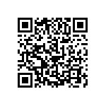 1812Y6300102JCR QRCode