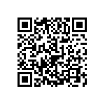 1812Y6300102KET QRCode