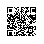 1812Y6300102MET QRCode