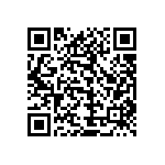 1812Y6300103JXT QRCode