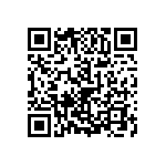 1812Y6300103KXT QRCode