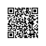 1812Y6300103MET QRCode