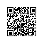 1812Y6300121FCT QRCode